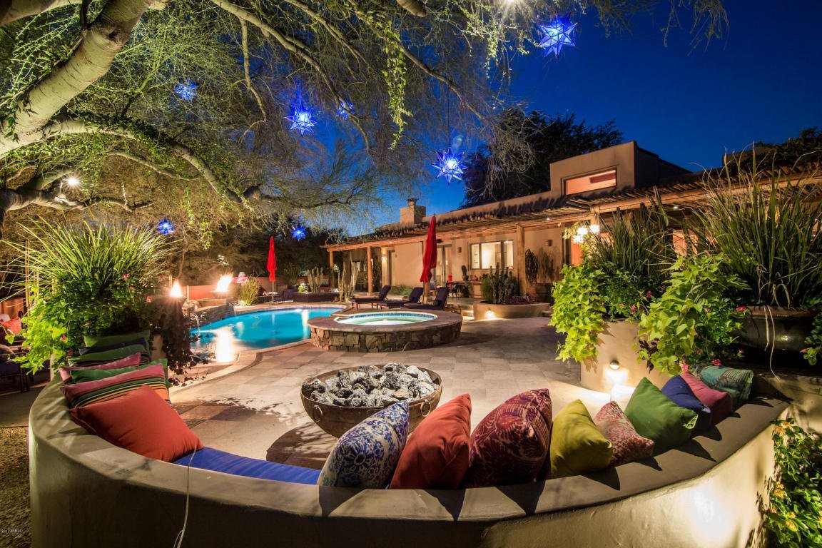 Gilbert Real Estate for Sale